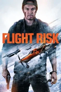 flight_risk__2025__DesireMovies_DesireMovies.Loan_ flight risk 2025 , DesireMovies - DesireMovies.Loan