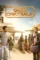 gram chikitsalay 2025 , DesireMovies - DesireMovies.Loan