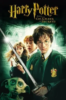 harry_potter_and_the_chamber_of_secrets__2002__DesireMovies_DesireMovies.Loan_ harry potter and the chamber of secrets 2002 , DesireMovies - DesireMovies.Loan