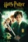 harry potter and the chamber of secrets 2002 , DesireMovies - DesireMovies.Loan