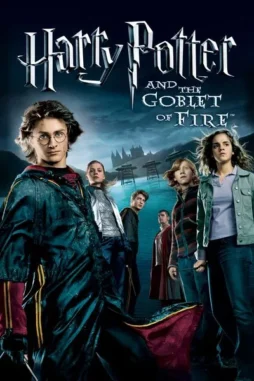harry_potter_and_the_goblet_of_fire__2005__DesireMovies_DesireMovies.Loan_ harry potter and the goblet of fire 2005 , DesireMovies - DesireMovies.Loan