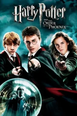 harry_potter_and_the_order_of_the_phoenix__2007__DesireMovies_DesireMovies.Loan_ harry potter and the order of the phoenix 2007 , DesireMovies - DesireMovies.Loan