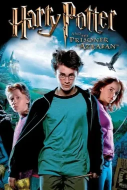 harry_potter_and_the_prisoner_of_azkaban__2004__DesireMovies_DesireMovies.Loan_ harry potter and the prisoner of azkaban 2004 , DesireMovies - DesireMovies.Loan