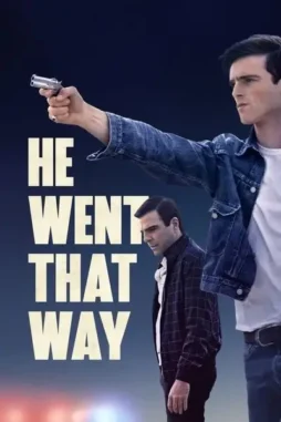 he_went_that_way__2024__DesireMovies_DesireMovies.Loan_ he went that way 2024 , DesireMovies - DesireMovies.Loan