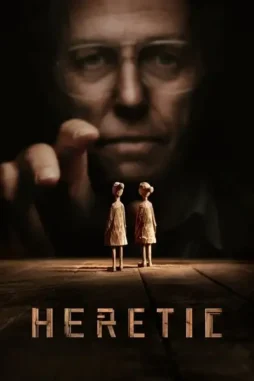 heretic__2025__DesireMovies_DesireMovies.Loan_ heretic 2025 , DesireMovies - DesireMovies.Loan