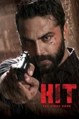 hit the first case 2020 , DesireMovies - DesireMovies.Loan