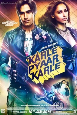 karle_pyaar_karle__2014__DesireMovies_DesireMovies.Loan_ karle pyaar karle 2014 , DesireMovies - DesireMovies.Loan