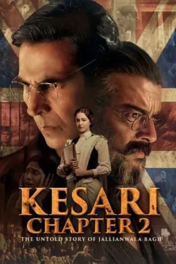 kesari_chapter_2__2025__DesireMovies_DesireMovies.Loan_ kesari chapter 2 2025 , DesireMovies - DesireMovies.Loan