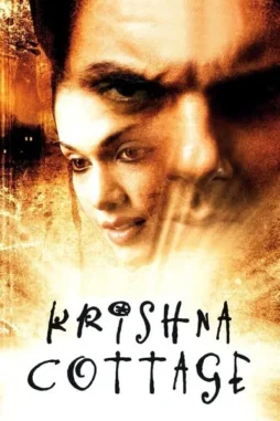 krishna_cottage__2004__DesireMovies_DesireMovies.Loan_ krishna cottage 2004 , DesireMovies - DesireMovies.Loan