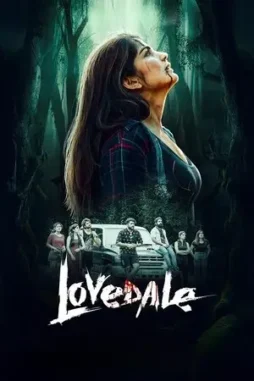 lovedale__2025__DesireMovies_DesireMovies.Loan_ lovedale 2025 , DesireMovies - DesireMovies.Loan