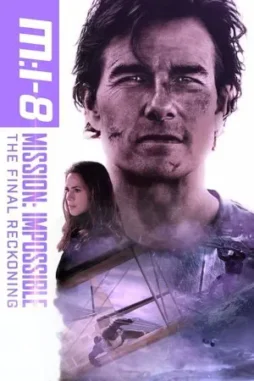 mission__impossible___the_final_reckoning__2025__DesireMovies_DesireMovies.Loan_ mission impossible the final reckoning 2025 , DesireMovies - DesireMovies.Loan