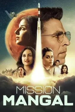 mission_mangal__2019__DesireMovies_DesireMovies.Loan_ mission mangal 2019 , DesireMovies - DesireMovies.Loan