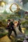 oz the great and powerful 2013 , DesireMovies - DesireMovies.Loan