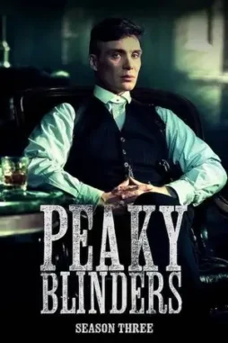 peaky_blinders__2016__DesireMovies_DesireMovies.Loan_ peaky blinders 2016 , DesireMovies - DesireMovies.Loan