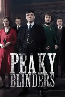 peaky_blinders__2019__DesireMovies_DesireMovies.Loan_ peaky blinders 2019 , DesireMovies - DesireMovies.Loan