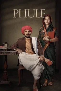 phule__2025__DesireMovies_DesireMovies.Loan_ phule 2025 , DesireMovies - DesireMovies.Loan