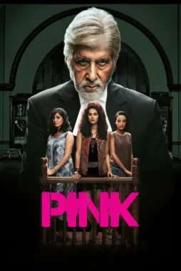 pink__2016__DesireMovies_DesireMovies.Loan_ pink 2016 , DesireMovies - DesireMovies.Loan