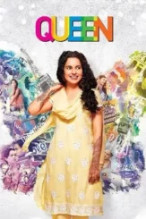 queen 2013 , DesireMovies - DesireMovies.Loan