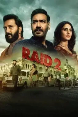 raid_2__2025__DesireMovies_DesireMovies.Loan_ raid 2 2025 , DesireMovies - DesireMovies.Loan