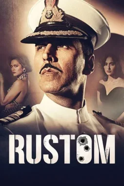 rustom__2016__DesireMovies_DesireMovies.Loan_ rustom 2016 , DesireMovies - DesireMovies.Loan