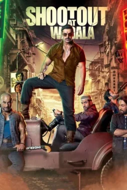 shootout_at_wadala__2013__DesireMovies_DesireMovies.Loan_ shootout at wadala 2013 , DesireMovies - DesireMovies.Loan