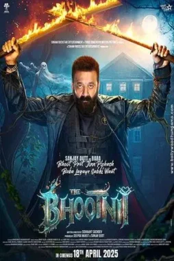 the_bhootnii__2025__DesireMovies_DesireMovies.Loan_ the bhootnii 2025 , DesireMovies - DesireMovies.Loan