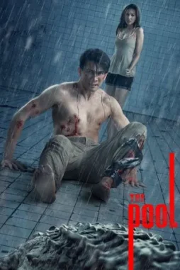 the_pool__2018__DesireMovies_DesireMovies.Loan_ the pool 2018 , DesireMovies - DesireMovies.Loan