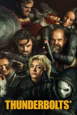 thunderbolts__2025__DesireMovies_DesireMovies.Loan_ thunderbolts 2025 , DesireMovies - DesireMovies.Loan