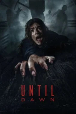 until_dawn__2025__DesireMovies_DesireMovies.Loan_ until dawn 2025 , DesireMovies - DesireMovies.Loan