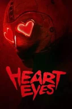 heart_eyes__2025__DesireMovies_DesireMovies.Loan_ heart eyes 2025 , DesireMovies - DesireMovies.Loan