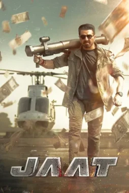 jaat__2025__DesireMovies_DesireMovies.Loan_ jaat 2025 , DesireMovies - DesireMovies.Loan