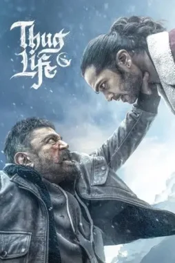 thug_life__2025__DesireMovies_DesireMovies.Loan_ thug life 2025 , DesireMovies - DesireMovies.Loan